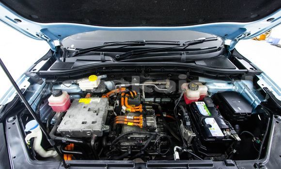 Buy Used MG ZS Other Car in Bangkok in Bangkok Buy Used MG ZS Other Car in Bangkok in Bangkok