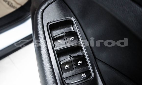 Buy Used MG ZS Other Car in Bangkok in Bangkok Buy Used MG ZS Other Car in Bangkok in Bangkok