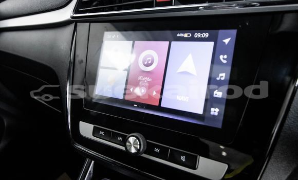 Buy Used MG ZS Other Car in Bangkok in Bangkok Buy Used MG ZS Other Car in Bangkok in Bangkok