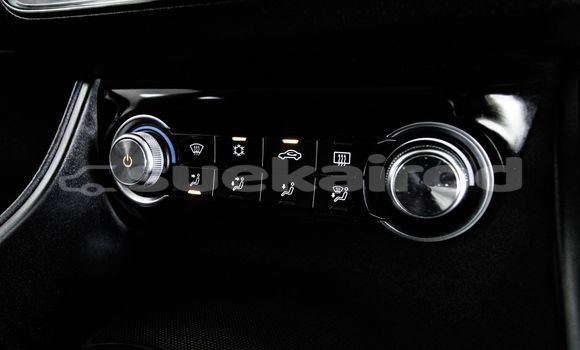 Buy Used MG ZS Other Car in Bangkok in Bangkok Buy Used MG ZS Other Car in Bangkok in Bangkok