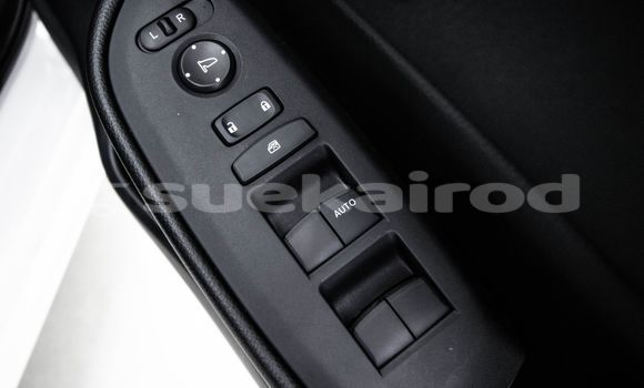 Buy Used Honda City White Car in Bangkok in Bangkok Buy Used Honda City White Car in Bangkok in Bangkok