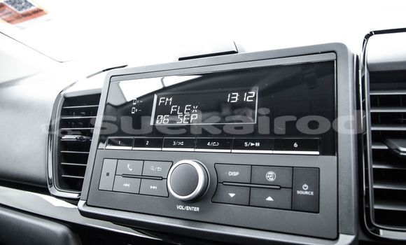 Buy Used Honda City White Car in Bangkok in Bangkok Buy Used Honda City White Car in Bangkok in Bangkok