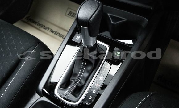 Buy Used Honda City White Car in Bangkok in Bangkok Buy Used Honda City White Car in Bangkok in Bangkok