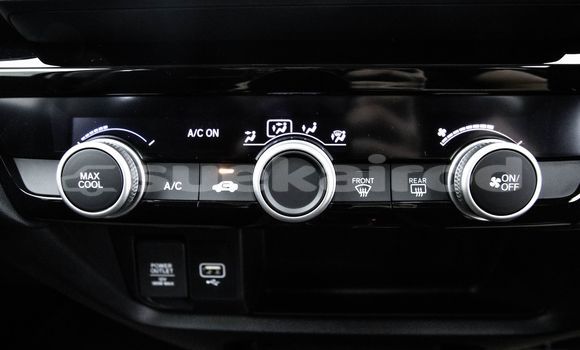 Buy Used Honda City White Car in Bangkok in Bangkok Buy Used Honda City White Car in Bangkok in Bangkok