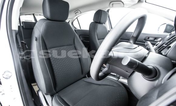 Buy Used Honda City White Car in Bangkok in Bangkok Buy Used Honda City White Car in Bangkok in Bangkok