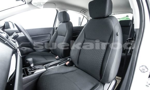 Buy Used Honda City White Car in Bangkok in Bangkok Buy Used Honda City White Car in Bangkok in Bangkok