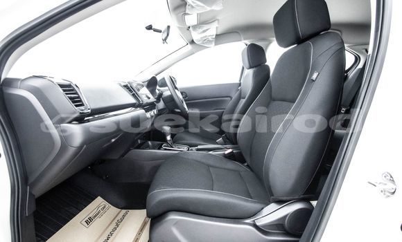 Buy Used Honda City White Car in Bangkok in Bangkok Buy Used Honda City White Car in Bangkok in Bangkok