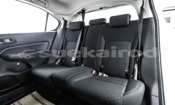 Buy Used Honda City White Car in Bangkok in Bangkok Buy Used Honda City White Car in Bangkok in Bangkok