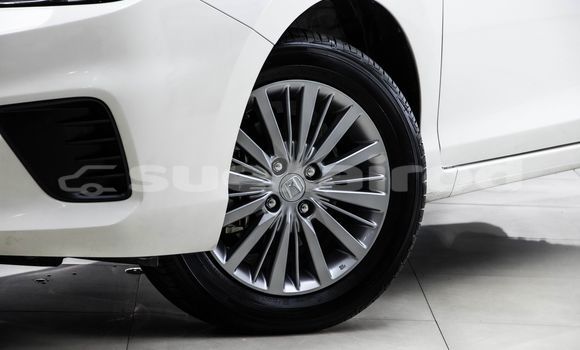 Buy Used Honda City White Car in Bangkok in Bangkok Buy Used Honda City White Car in Bangkok in Bangkok