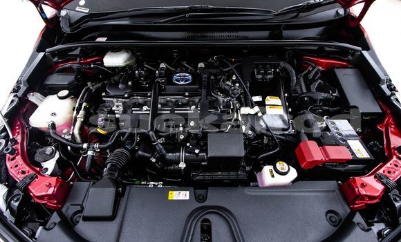 ซื้อ รถมือสอง Toyota Altis สีแดง รถยนต์ ใน %{เมือง} ใน กรุงเทพมหานคร ซื้อ รถมือสอง Toyota Altis สีแดง รถยนต์ ใน %{เมือง} ใน กรุงเทพมหานคร