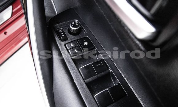 ซื้อ รถมือสอง Toyota Altis สีแดง รถยนต์ ใน %{เมือง} ใน กรุงเทพมหานคร ซื้อ รถมือสอง Toyota Altis สีแดง รถยนต์ ใน %{เมือง} ใน กรุงเทพมหานคร