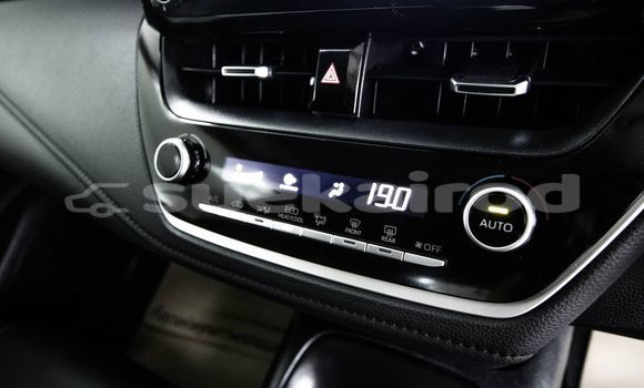 ซื้อ รถมือสอง Toyota Altis สีแดง รถยนต์ ใน %{เมือง} ใน กรุงเทพมหานคร ซื้อ รถมือสอง Toyota Altis สีแดง รถยนต์ ใน %{เมือง} ใน กรุงเทพมหานคร