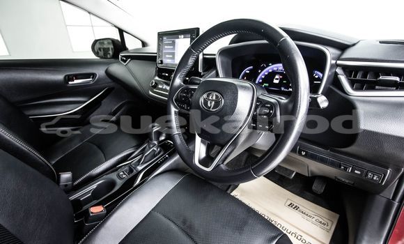 ซื้อ รถมือสอง Toyota Altis สีแดง รถยนต์ ใน %{เมือง} ใน กรุงเทพมหานคร ซื้อ รถมือสอง Toyota Altis สีแดง รถยนต์ ใน %{เมือง} ใน กรุงเทพมหานคร
