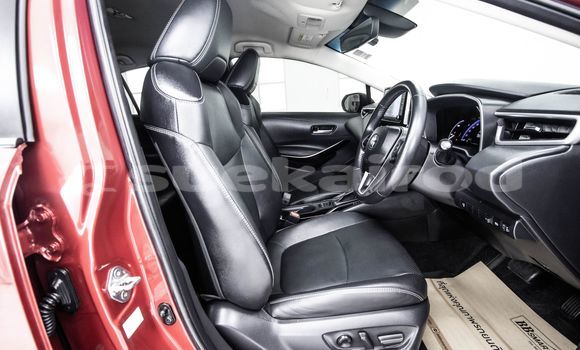 ซื้อ รถมือสอง Toyota Altis สีแดง รถยนต์ ใน %{เมือง} ใน กรุงเทพมหานคร ซื้อ รถมือสอง Toyota Altis สีแดง รถยนต์ ใน %{เมือง} ใน กรุงเทพมหานคร