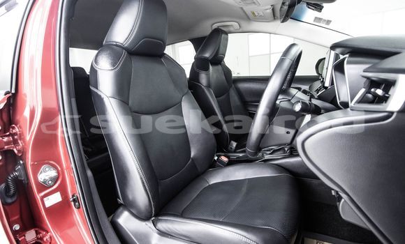 ซื้อ รถมือสอง Toyota Altis สีแดง รถยนต์ ใน %{เมือง} ใน กรุงเทพมหานคร ซื้อ รถมือสอง Toyota Altis สีแดง รถยนต์ ใน %{เมือง} ใน กรุงเทพมหานคร
