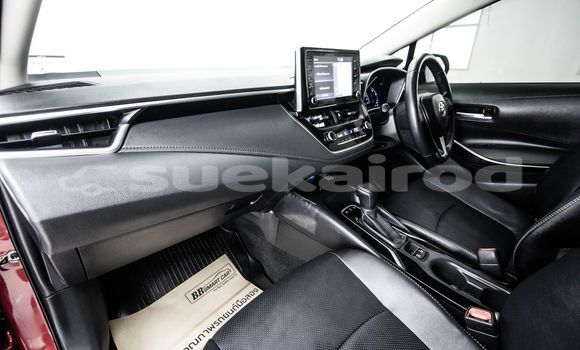 ซื้อ รถมือสอง Toyota Altis สีแดง รถยนต์ ใน %{เมือง} ใน กรุงเทพมหานคร ซื้อ รถมือสอง Toyota Altis สีแดง รถยนต์ ใน %{เมือง} ใน กรุงเทพมหานคร