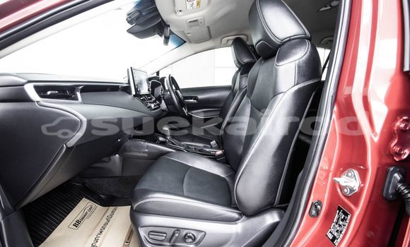 ซื้อ รถมือสอง Toyota Altis สีแดง รถยนต์ ใน %{เมือง} ใน กรุงเทพมหานคร ซื้อ รถมือสอง Toyota Altis สีแดง รถยนต์ ใน %{เมือง} ใน กรุงเทพมหานคร