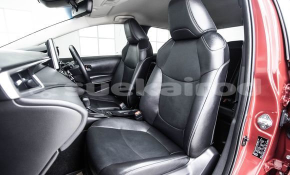 ซื้อ รถมือสอง Toyota Altis สีแดง รถยนต์ ใน %{เมือง} ใน กรุงเทพมหานคร ซื้อ รถมือสอง Toyota Altis สีแดง รถยนต์ ใน %{เมือง} ใน กรุงเทพมหานคร