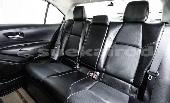 ซื้อ รถมือสอง Toyota Altis สีแดง รถยนต์ ใน %{เมือง} ใน กรุงเทพมหานคร ซื้อ รถมือสอง Toyota Altis สีแดง รถยนต์ ใน %{เมือง} ใน กรุงเทพมหานคร