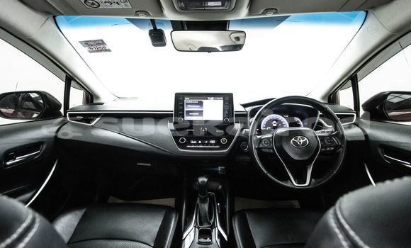 ซื้อ รถมือสอง Toyota Altis สีแดง รถยนต์ ใน %{เมือง} ใน กรุงเทพมหานคร ซื้อ รถมือสอง Toyota Altis สีแดง รถยนต์ ใน %{เมือง} ใน กรุงเทพมหานคร
