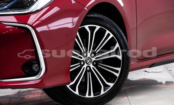 ซื้อ รถมือสอง Toyota Altis สีแดง รถยนต์ ใน %{เมือง} ใน กรุงเทพมหานคร ซื้อ รถมือสอง Toyota Altis สีแดง รถยนต์ ใน %{เมือง} ใน กรุงเทพมหานคร