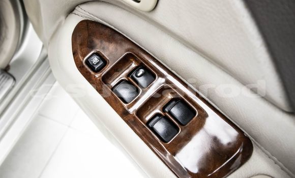 Buy Used Mitsubishi Lancer Brown Car in Bangkok in Bangkok Buy Used Mitsubishi Lancer Brown Car in Bangkok in Bangkok