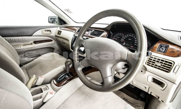 Buy Used Mitsubishi Lancer Brown Car in Bangkok in Bangkok Buy Used Mitsubishi Lancer Brown Car in Bangkok in Bangkok