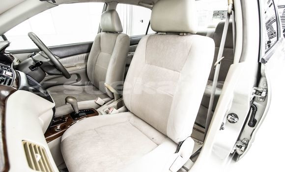 Buy Used Mitsubishi Lancer Brown Car in Bangkok in Bangkok Buy Used Mitsubishi Lancer Brown Car in Bangkok in Bangkok