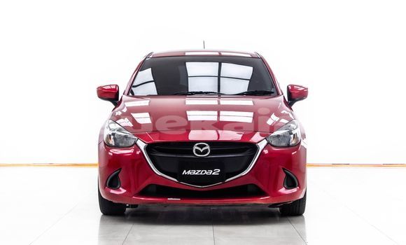 ซื้อ รถมือสอง Mazda 2 สีแดง รถยนต์ ใน %{เมือง} ใน กรุงเทพมหานคร ซื้อ รถมือสอง Mazda 2 สีแดง รถยนต์ ใน %{เมือง} ใน กรุงเทพมหานคร