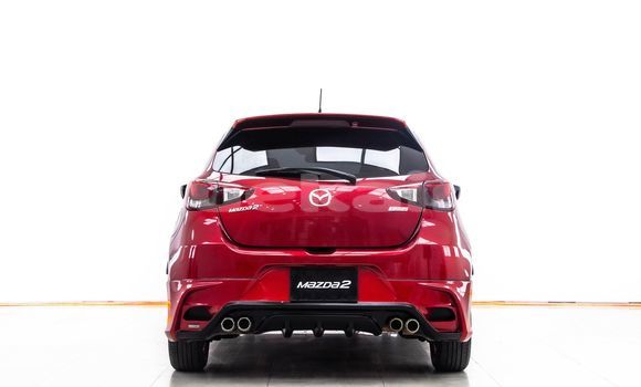 ซื้อ รถมือสอง Mazda 2 สีแดง รถยนต์ ใน %{เมือง} ใน กรุงเทพมหานคร ซื้อ รถมือสอง Mazda 2 สีแดง รถยนต์ ใน %{เมือง} ใน กรุงเทพมหานคร