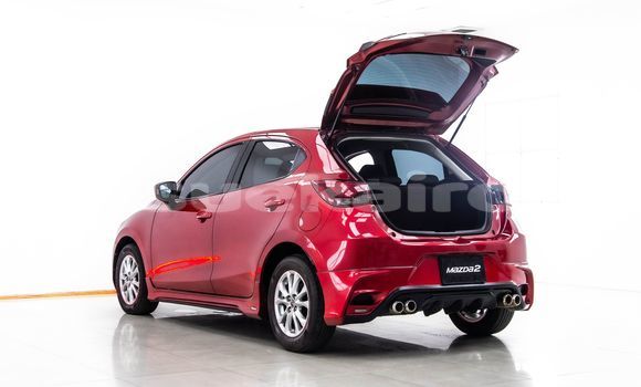ซื้อ รถมือสอง Mazda 2 สีแดง รถยนต์ ใน %{เมือง} ใน กรุงเทพมหานคร ซื้อ รถมือสอง Mazda 2 สีแดง รถยนต์ ใน %{เมือง} ใน กรุงเทพมหานคร
