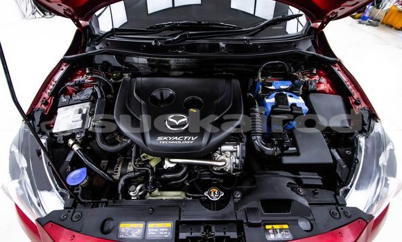 ซื้อ รถมือสอง Mazda 2 สีแดง รถยนต์ ใน %{เมือง} ใน กรุงเทพมหานคร ซื้อ รถมือสอง Mazda 2 สีแดง รถยนต์ ใน %{เมือง} ใน กรุงเทพมหานคร