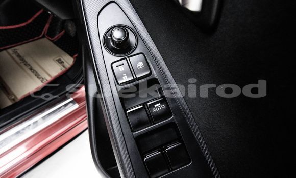 ซื้อ รถมือสอง Mazda 2 สีแดง รถยนต์ ใน %{เมือง} ใน กรุงเทพมหานคร ซื้อ รถมือสอง Mazda 2 สีแดง รถยนต์ ใน %{เมือง} ใน กรุงเทพมหานคร