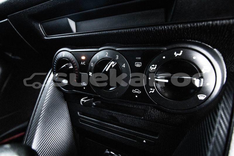 Big with watermark mazda 2 bangkok bangkok 67429