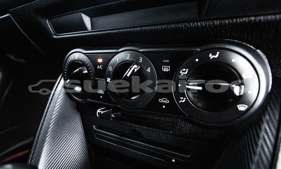 ซื้อ รถมือสอง Mazda 2 สีแดง รถยนต์ ใน %{เมือง} ใน กรุงเทพมหานคร ซื้อ รถมือสอง Mazda 2 สีแดง รถยนต์ ใน %{เมือง} ใน กรุงเทพมหานคร