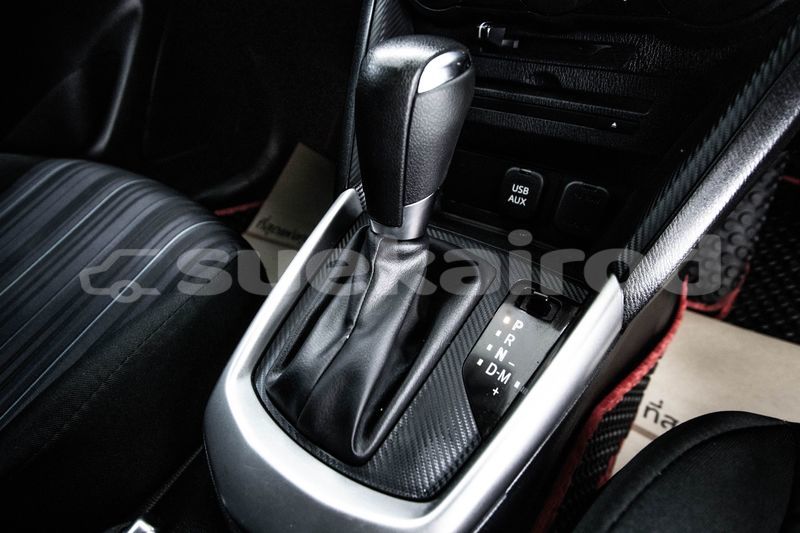 Big with watermark mazda 2 bangkok bangkok 67429