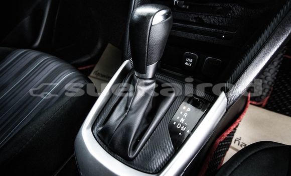 ซื้อ รถมือสอง Mazda 2 สีแดง รถยนต์ ใน %{เมือง} ใน กรุงเทพมหานคร ซื้อ รถมือสอง Mazda 2 สีแดง รถยนต์ ใน %{เมือง} ใน กรุงเทพมหานคร