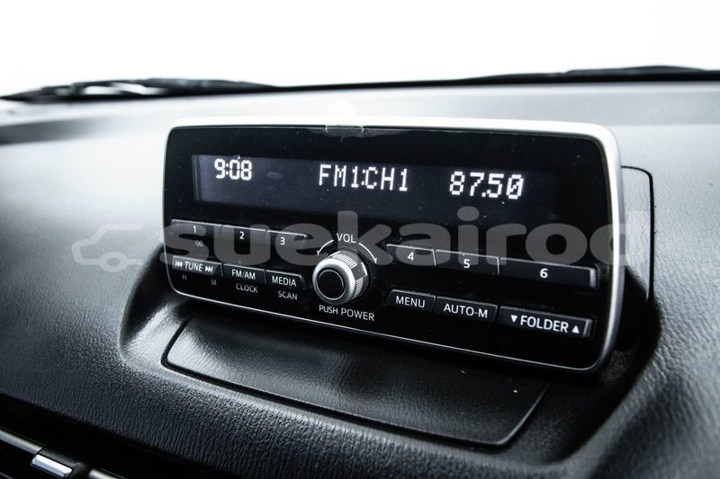 Big with watermark mazda 2 bangkok bangkok 67429