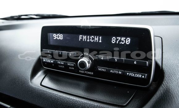 ซื้อ รถมือสอง Mazda 2 สีแดง รถยนต์ ใน %{เมือง} ใน กรุงเทพมหานคร ซื้อ รถมือสอง Mazda 2 สีแดง รถยนต์ ใน %{เมือง} ใน กรุงเทพมหานคร