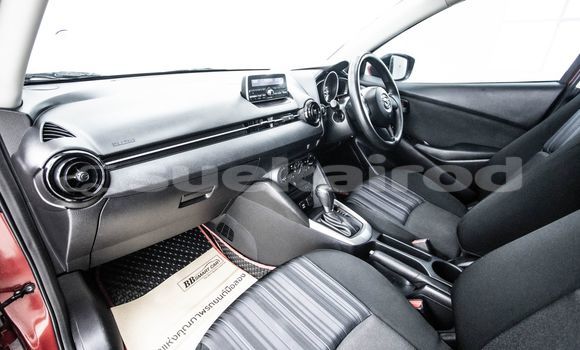 ซื้อ รถมือสอง Mazda 2 สีแดง รถยนต์ ใน %{เมือง} ใน กรุงเทพมหานคร ซื้อ รถมือสอง Mazda 2 สีแดง รถยนต์ ใน %{เมือง} ใน กรุงเทพมหานคร