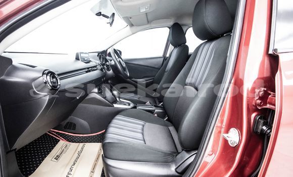 ซื้อ รถมือสอง Mazda 2 สีแดง รถยนต์ ใน %{เมือง} ใน กรุงเทพมหานคร ซื้อ รถมือสอง Mazda 2 สีแดง รถยนต์ ใน %{เมือง} ใน กรุงเทพมหานคร