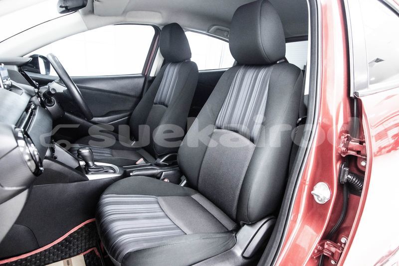 Big with watermark mazda 2 bangkok bangkok 67429