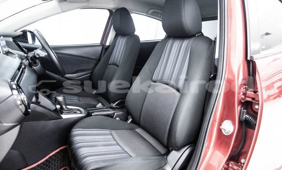 ซื้อ รถมือสอง Mazda 2 สีแดง รถยนต์ ใน %{เมือง} ใน กรุงเทพมหานคร ซื้อ รถมือสอง Mazda 2 สีแดง รถยนต์ ใน %{เมือง} ใน กรุงเทพมหานคร