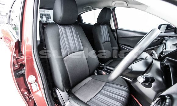 ซื้อ รถมือสอง Mazda 2 สีแดง รถยนต์ ใน %{เมือง} ใน กรุงเทพมหานคร ซื้อ รถมือสอง Mazda 2 สีแดง รถยนต์ ใน %{เมือง} ใน กรุงเทพมหานคร