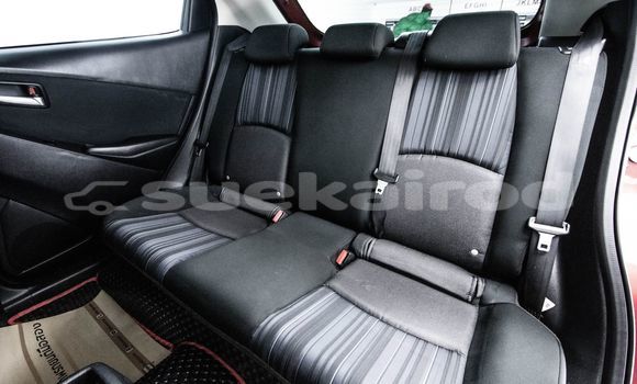 ซื้อ รถมือสอง Mazda 2 สีแดง รถยนต์ ใน %{เมือง} ใน กรุงเทพมหานคร ซื้อ รถมือสอง Mazda 2 สีแดง รถยนต์ ใน %{เมือง} ใน กรุงเทพมหานคร