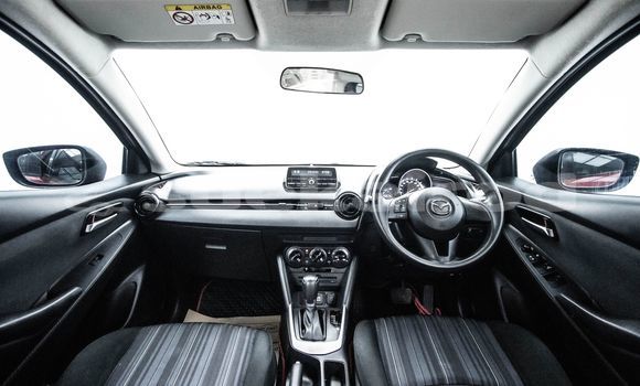 ซื้อ รถมือสอง Mazda 2 สีแดง รถยนต์ ใน %{เมือง} ใน กรุงเทพมหานคร ซื้อ รถมือสอง Mazda 2 สีแดง รถยนต์ ใน %{เมือง} ใน กรุงเทพมหานคร