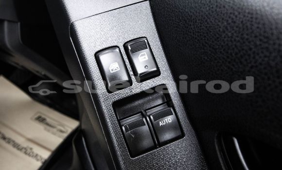 Buy Used Isuzu D-Max Other Car in Bangkok in Bangkok Buy Used Isuzu D-Max Other Car in Bangkok in Bangkok