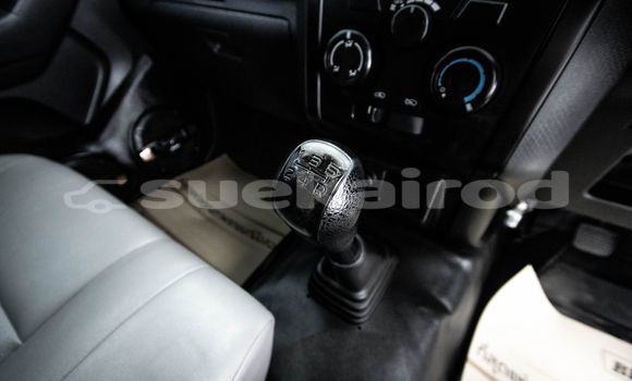 Buy Used Isuzu D-Max Other Car in Bangkok in Bangkok Buy Used Isuzu D-Max Other Car in Bangkok in Bangkok