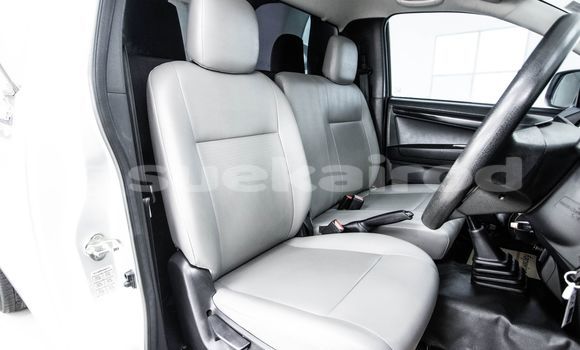Buy Used Isuzu D-Max Other Car in Bangkok in Bangkok Buy Used Isuzu D-Max Other Car in Bangkok in Bangkok