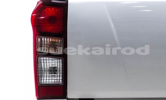 Buy Used Isuzu D-Max Other Car in Bangkok in Bangkok Buy Used Isuzu D-Max Other Car in Bangkok in Bangkok